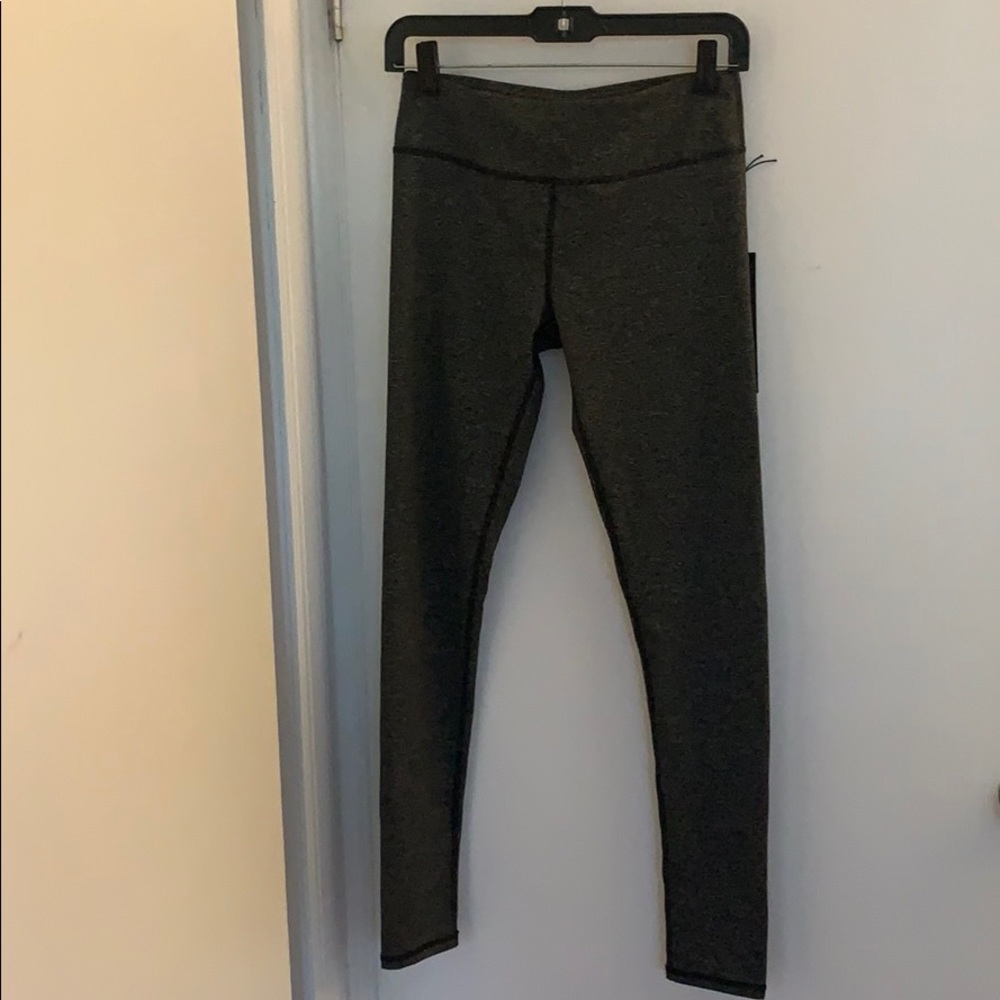 NWT Kyodan Althletic Pants
